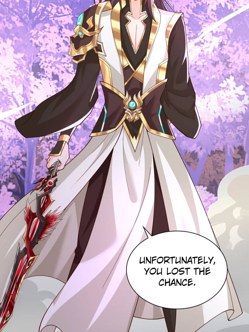 Dragon Master Chapter 414 8